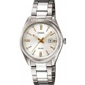 Ladies watch CASIO LTP-1302D 7A2V (zd521a) + BOX Ladies watch CASIO LTP-1302D 7A2V (zd521a) + BOX