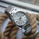 Naisten kello CASIO LTP-1302D 7A2V (zd521a) + BOX