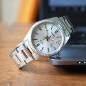 Ladies watch CASIO LTP-1302D 7A2V (zd521a) + BOX Ladies watch CASIO LTP-1302D 7A2V (zd521a) + BOX