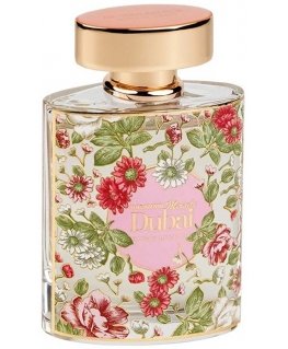 Al Haramain Miracle Dubai PP parfyymi naisille, 100 ml