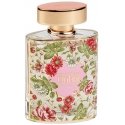 Al Haramain Miracle Dubai PP perfume for women, 100 ml Al Haramain Miracle Dubai PP perfume for women, 100 ml