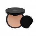 Bare Minerals Bareminerals Barepro 16h Powder Foundation Deep Light 25 Lämmin, 8 g Bare Minerals Bareminerals Barepro 16h Powder Foundation Deep Light 25 Lämmin, 8 g