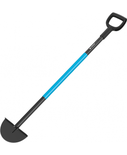 CELLFAST CELLPRO TURF VEITSI/LAATIKKO