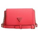 Guess , Camelia, Krepšys, HWXG83, Moterims Moterims Guess , Camelia, Krepšys, HWXG83, Moterims Moterims
