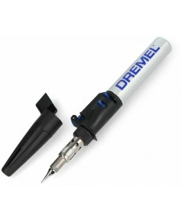 Dremel 2000-7 VersaTip Juotoskolvi