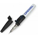 Dremel 2000-7 VersaTip Soldering iron Dremel 2000-7 VersaTip Soldering iron