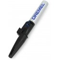 Dremel 2000-7 VersaTip Soldering iron Dremel 2000-7 VersaTip Soldering iron