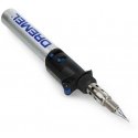 Dremel 2000-7 VersaTip Soldering iron Dremel 2000-7 VersaTip Soldering iron