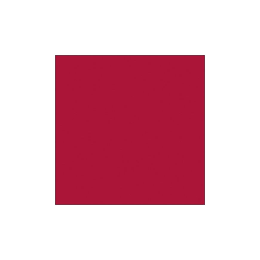 Naj-Oleari Creamy Delight 4,2 g 17 Lacquer Red Spīdēt – 5