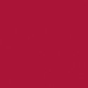 Naj-Oleari Creamy Delight 4,2 g 17 Lacquer Red Сияние Naj-Oleari Creamy Delight 4,2 g 17 Lacquer Red Сияние