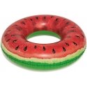 Fruit swim ring 2 Bestway patterns 36121 pineapple Fruit swim ring 2 Bestway patterns 36121 pineapple