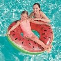 Fruit swim ring 2 Bestway patterns 36121 pineapple Fruit swim ring 2 Bestway patterns 36121 pineapple