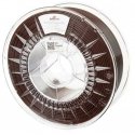 SPECTRUMAS Spausdinimo siūlas Premium PET-G 1,75mm CHOCOLATE BROWN, 1kg SPECTRUMAS Spausdinimo siūlas Premium PET-G 1,75mm CHOCOLATE BROWN, 1kg