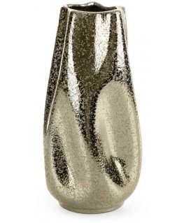 Eurofirany C/SOPHIA/WAZ/01 16X16X31 SZAMP