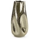Eurofirany C/SOPHIA/WAZ/01 16X16X31 SZAMP Eurofirany C/SOPHIA/WAZ/01 16X16X31 SZAMP