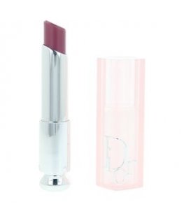 DIOR ADDICT LIP GLOW balm labial 000 1 u