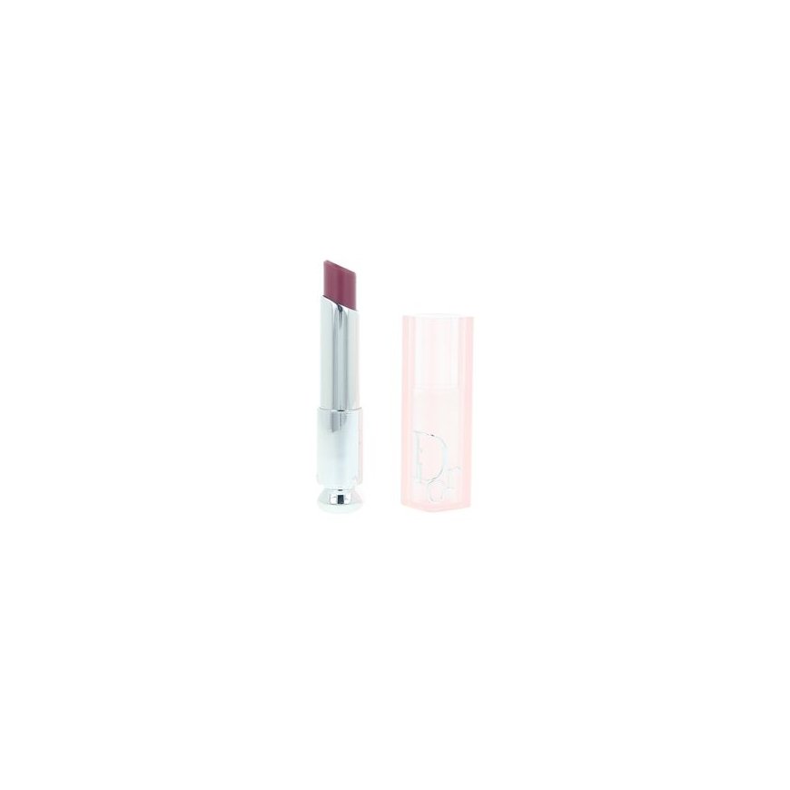 DIOR ADDICT LIP GLOW bálsamo labial 000 1 u