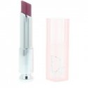 DIOR ADDICT LIP GLOW balm labial 000 1 u DIOR ADDICT LIP GLOW balm labial 000 1 u