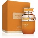 French Avenue Tropical Kiss EDP - 80 ml French Avenue Tropical Kiss EDP - 80 ml
