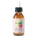 Inebrya Ice Creamy Energy energizing and strengthening lotion for weak and thin hair 125ml