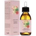 Inebrya Ice Creamy Energy energizing and strengthening lotion for weak and thin hair 125ml