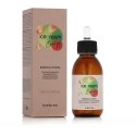 Inebrya Ice Creamy Energy energisoiva ja vahvistava voide heikoille ja ohuille hiuksille 125ml