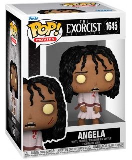 Funko POP -hahmo The Exorcist Angela