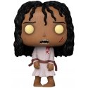 Funko POP -hahmo The Exorcist Angela Funko POP -hahmo The Exorcist Angela