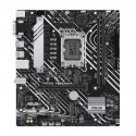 ASUS PRIME H610M-A-CSM Intel H610 LGA 1700 Микро ATX ASUS PRIME H610M-A-CSM Intel H610 LGA 1700 Микро ATX