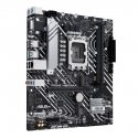 ASUS PRIME H610M-A-CSM Intel H610 LGA 1700 Микро ATX ASUS PRIME H610M-A-CSM Intel H610 LGA 1700 Микро ATX