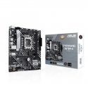 ASUS PRIME H610M-A-CSM Intel H610 LGA 1700 Микро ATX ASUS PRIME H610M-A-CSM Intel H610 LGA 1700 Микро ATX