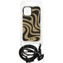 MIO Lanyard strap Swirl MIO Lanyard strap Swirl