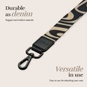 MIO Lanyard strap Swirl MIO Lanyard strap Swirl