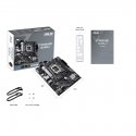 ASUS PRIME H610M-A-CSM Intel H610 LGA 1700 micro ATX ASUS PRIME H610M-A-CSM Intel H610 LGA 1700 micro ATX