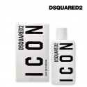 Dsquared2 Icon Pour Femme 50ml perfume for women EDP