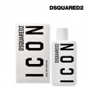 Dsquared2 Icon Pour Femme 50ml perfume for women EDP