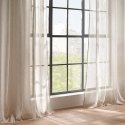 Atmosphera 131691D kardin ja draperii Atmosphera 131691D kardin ja draperii