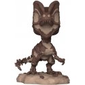 Funko POP figure Jurassic World Dilophosaurus Funko POP figure Jurassic World Dilophosaurus