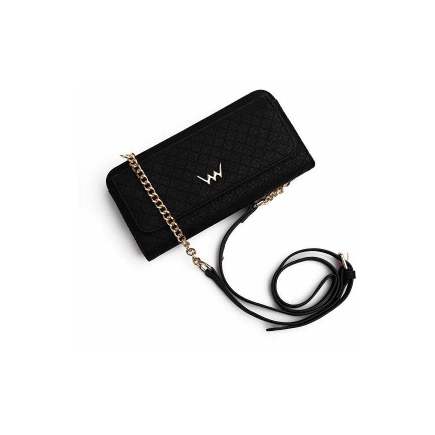 Vuch Women's wallet Fludy – 2