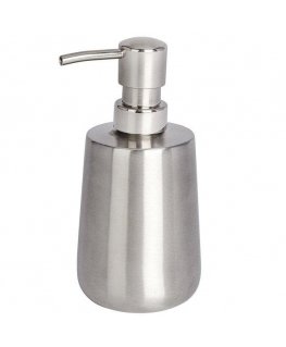 Wenko Wenko 23920