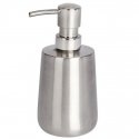 Wenko Wenko 23920
