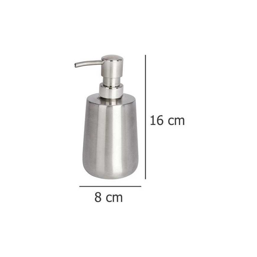 Wenko Venko 23920 – 2