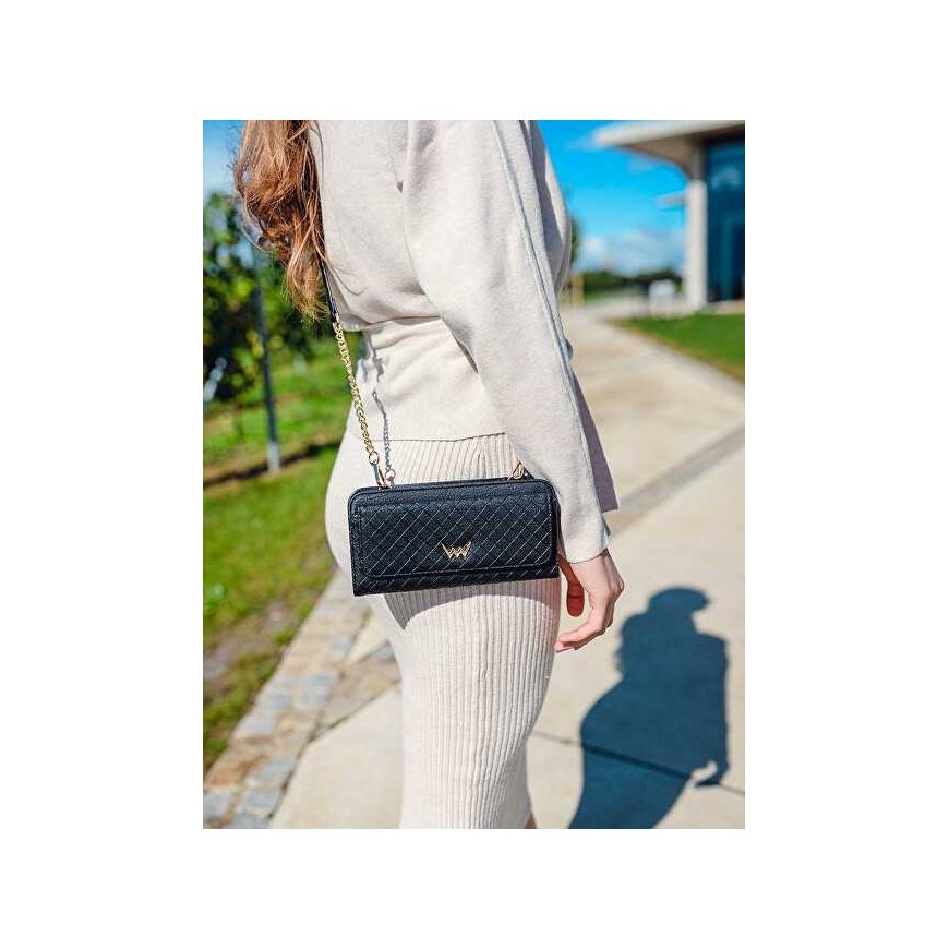 Vuch Women's wallet Fludy – 4