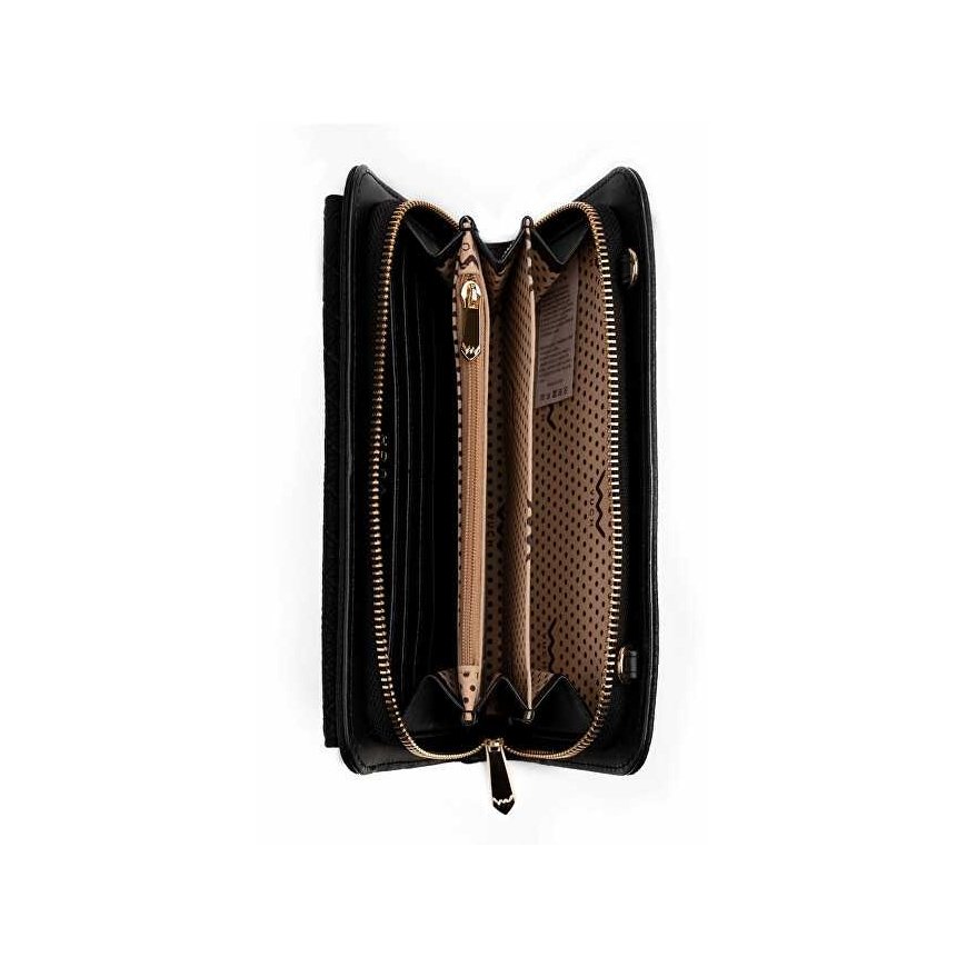 Vuch Women's wallet Fludy – 5