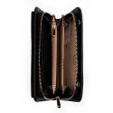 Vuch Women's wallet Fludy Vuch Women's wallet Fludy