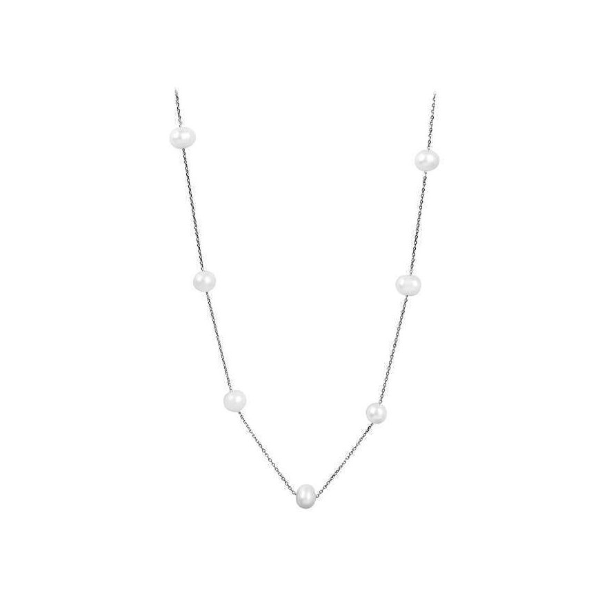 Jwl Luxury Pearls Jwl Luxury Pearls