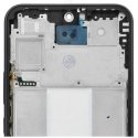 LCD ekranas SAMSUNG A54 A546 INCELL su rėmeliu LCD ekranas SAMSUNG A54 A546 INCELL su rėmeliu