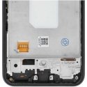LCD screen SAMSUNG A54 A546 INCELL with frame LCD screen SAMSUNG A54 A546 INCELL with frame