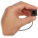 CAMERA AHD APTI-H20M28 - 1080p 2.8 mm