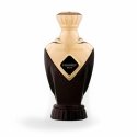 Paris Corner Prodigy Noir EDP perfumed water unisex, 100 ml Paris Corner Prodigy Noir EDP perfumed water unisex, 100 ml